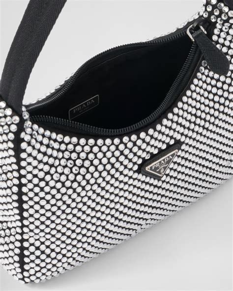 prada borsa 2015 fuoco saldi|borse prada.